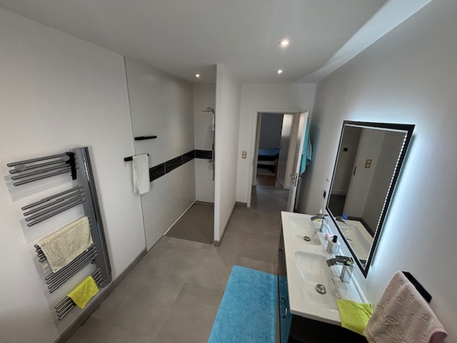 Image_, Maison, Commercy, ref :174