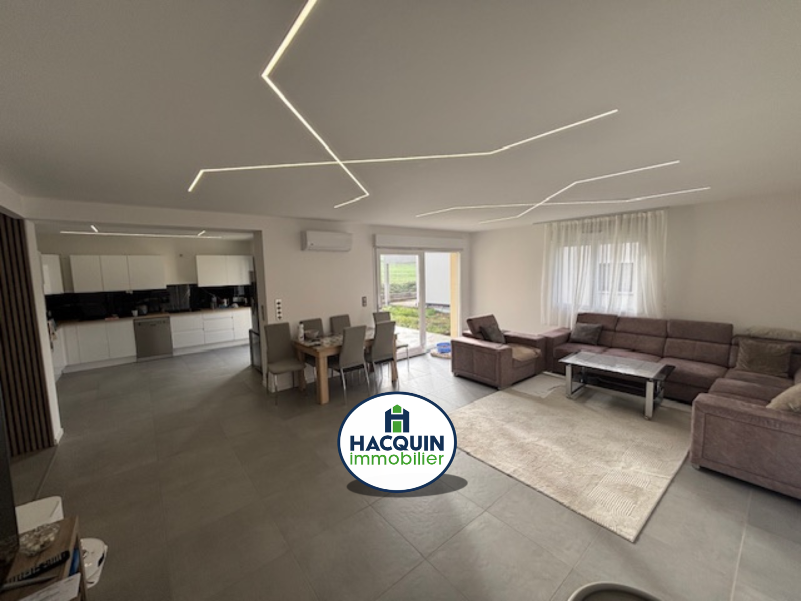 Image_, Maison, Commercy, ref :174