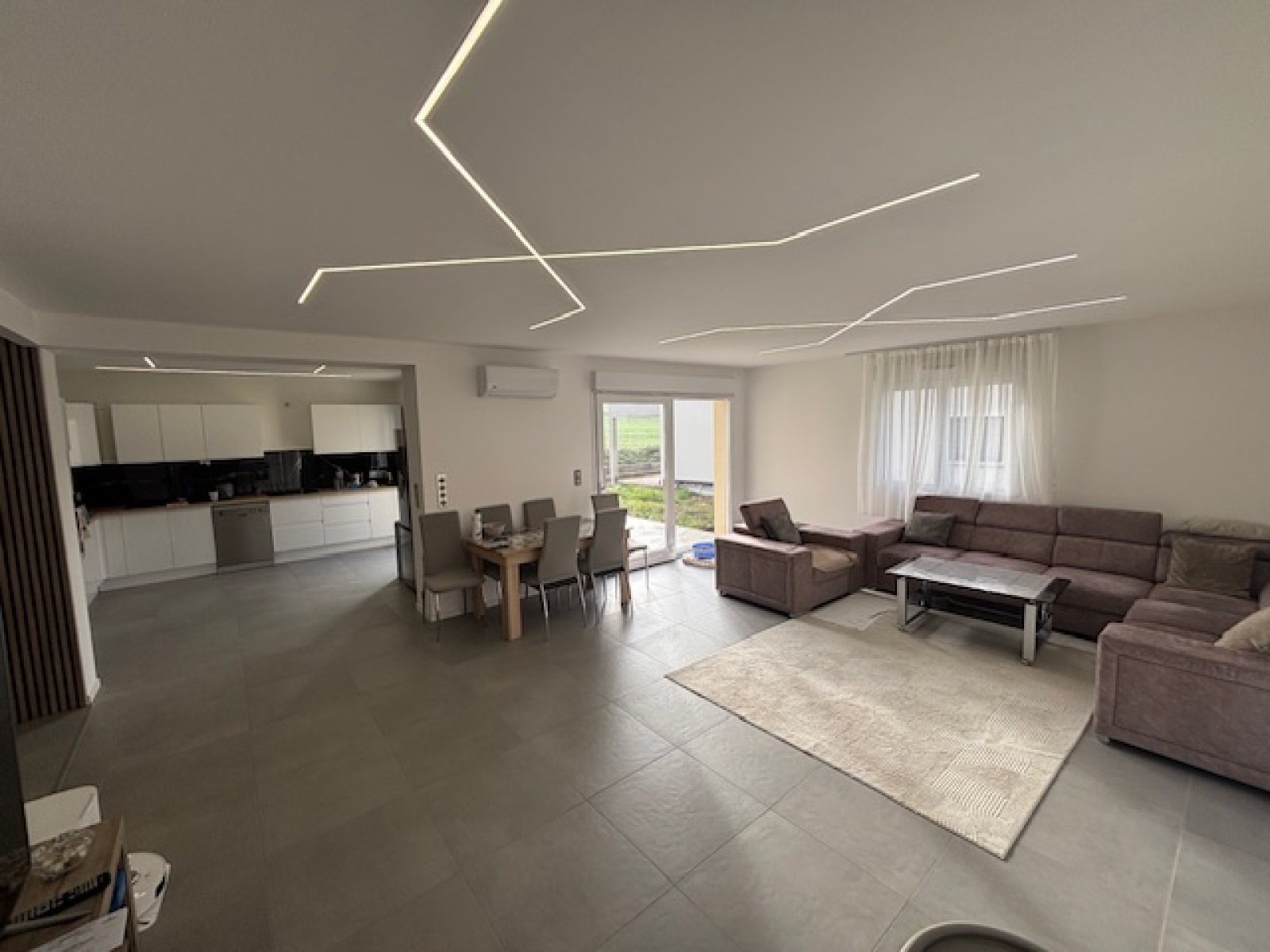 Image_, Maison, Commercy, ref :174