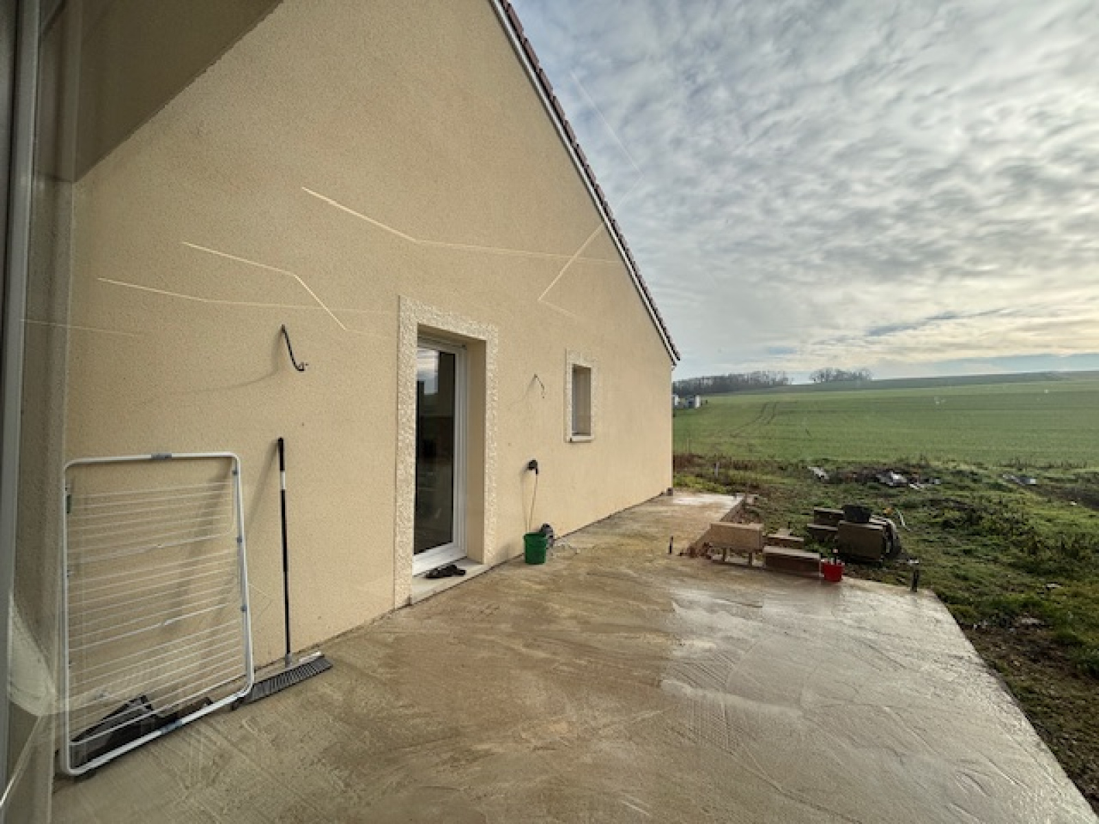 Image_, Maison, Commercy, ref :174