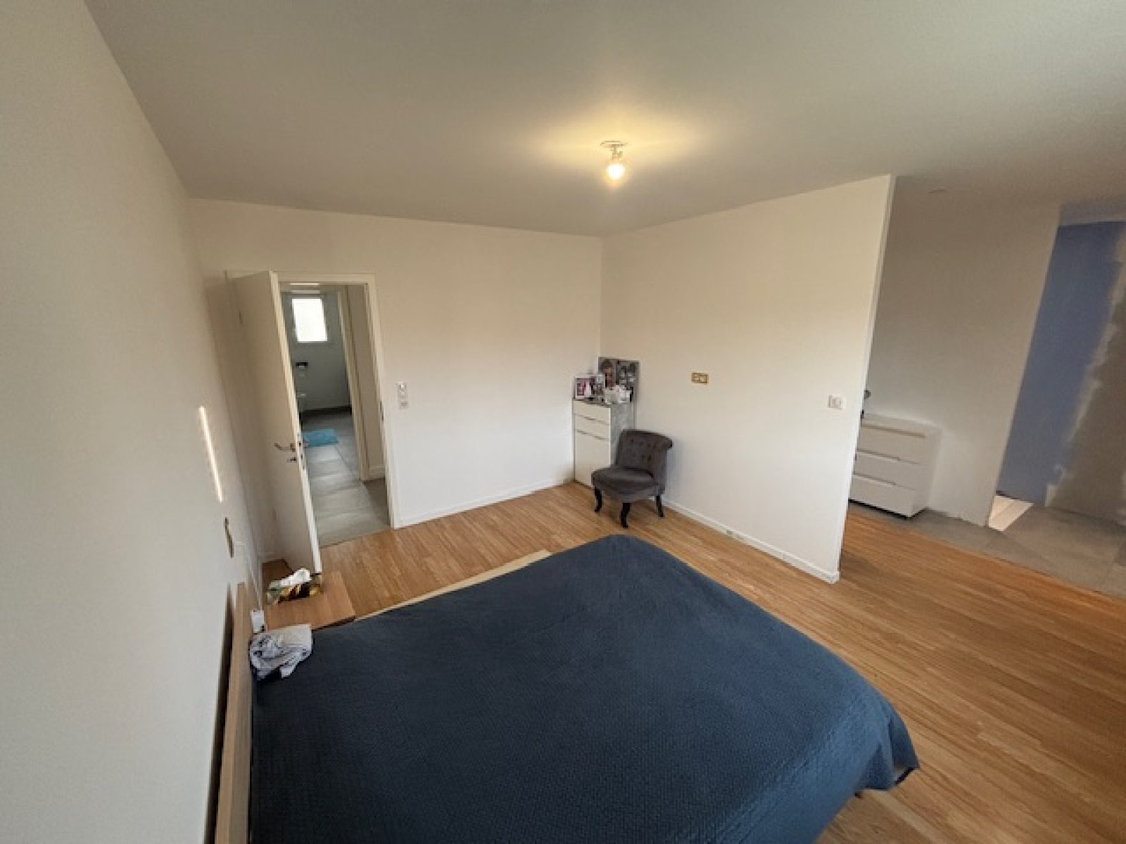 Image_, Maison, Commercy, ref :174