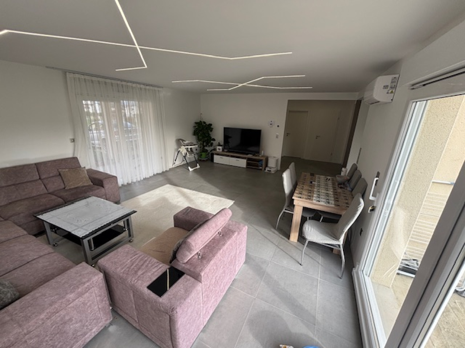 Image_, Maison, Commercy, ref :174