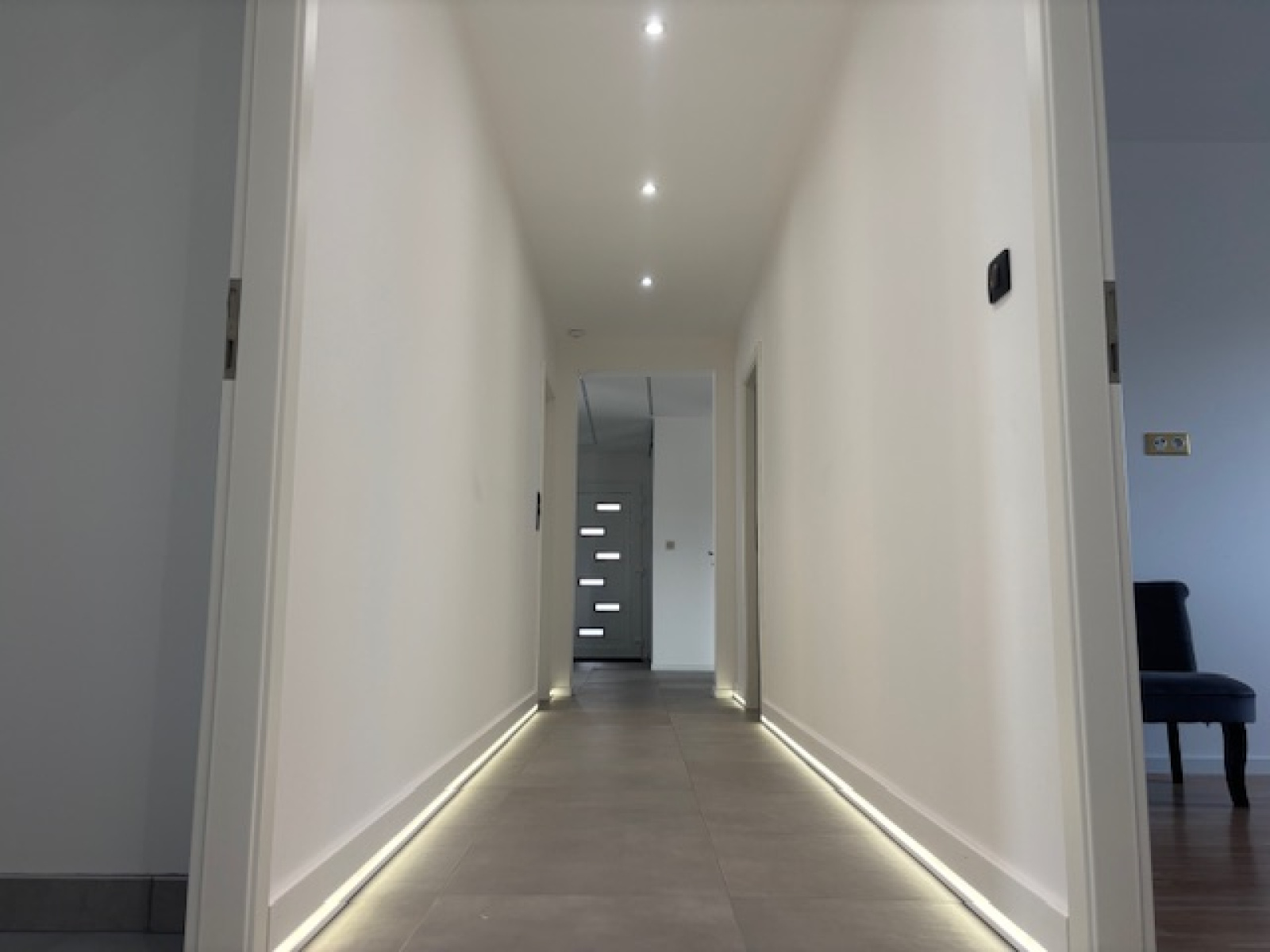 Image_, Maison, Commercy, ref :174