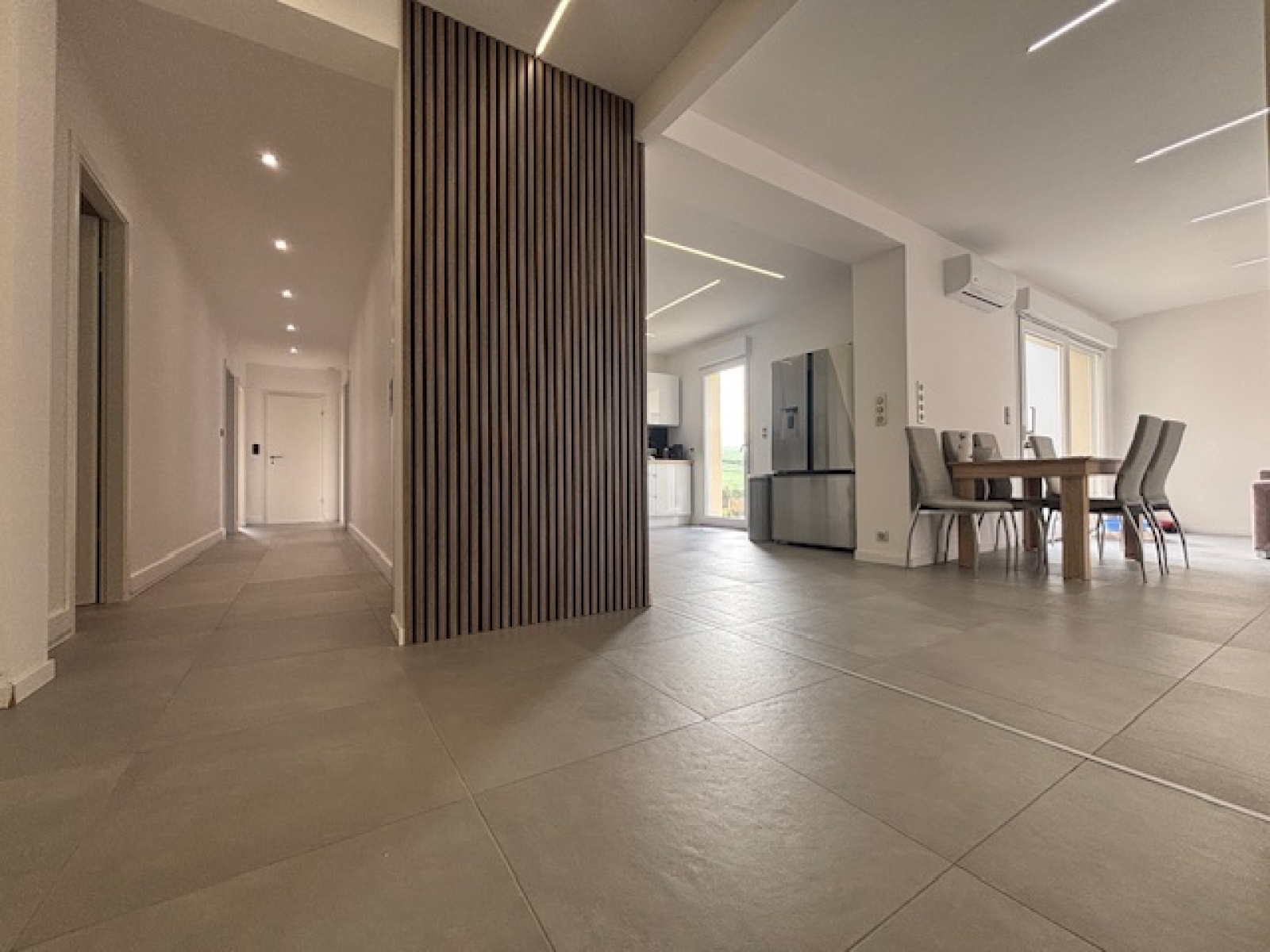 Image_, Maison, Commercy, ref :174