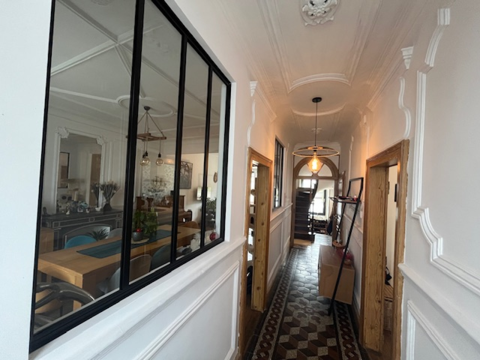 Image_, Maison, Commercy, ref :195