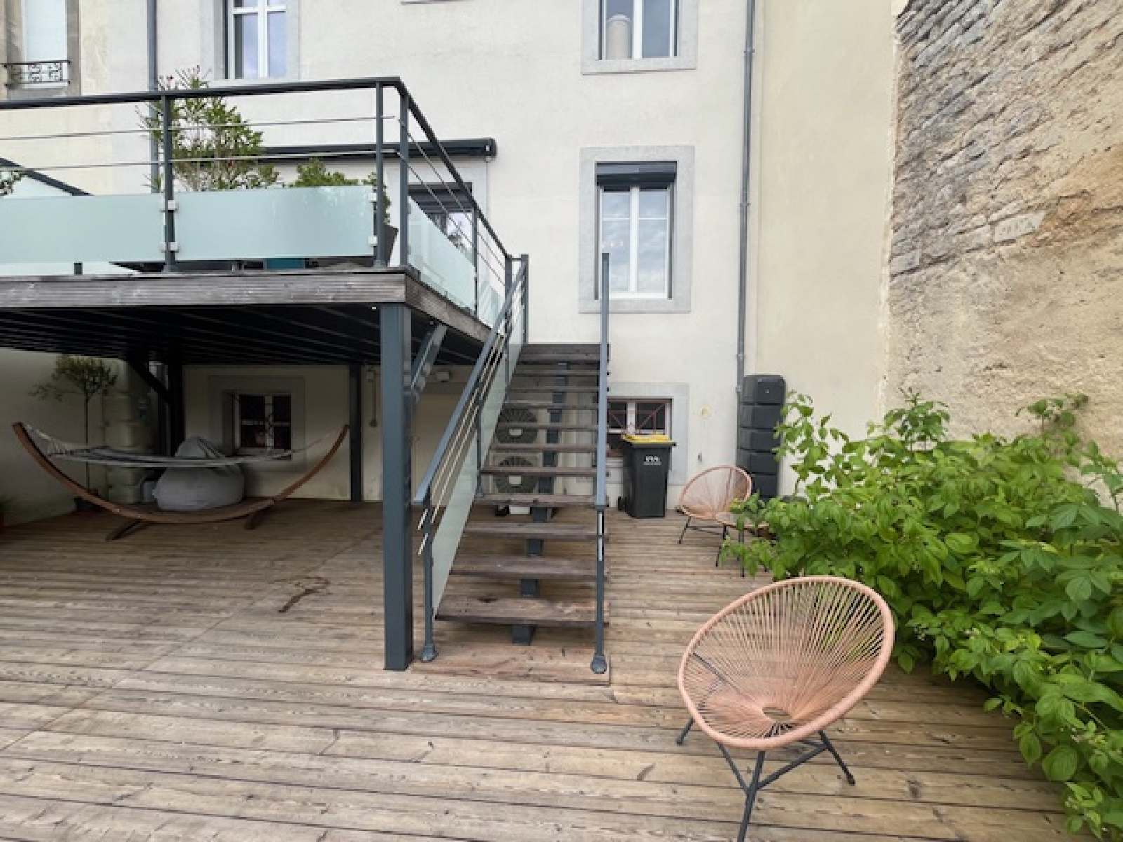 Image_, Maison, Commercy, ref :195