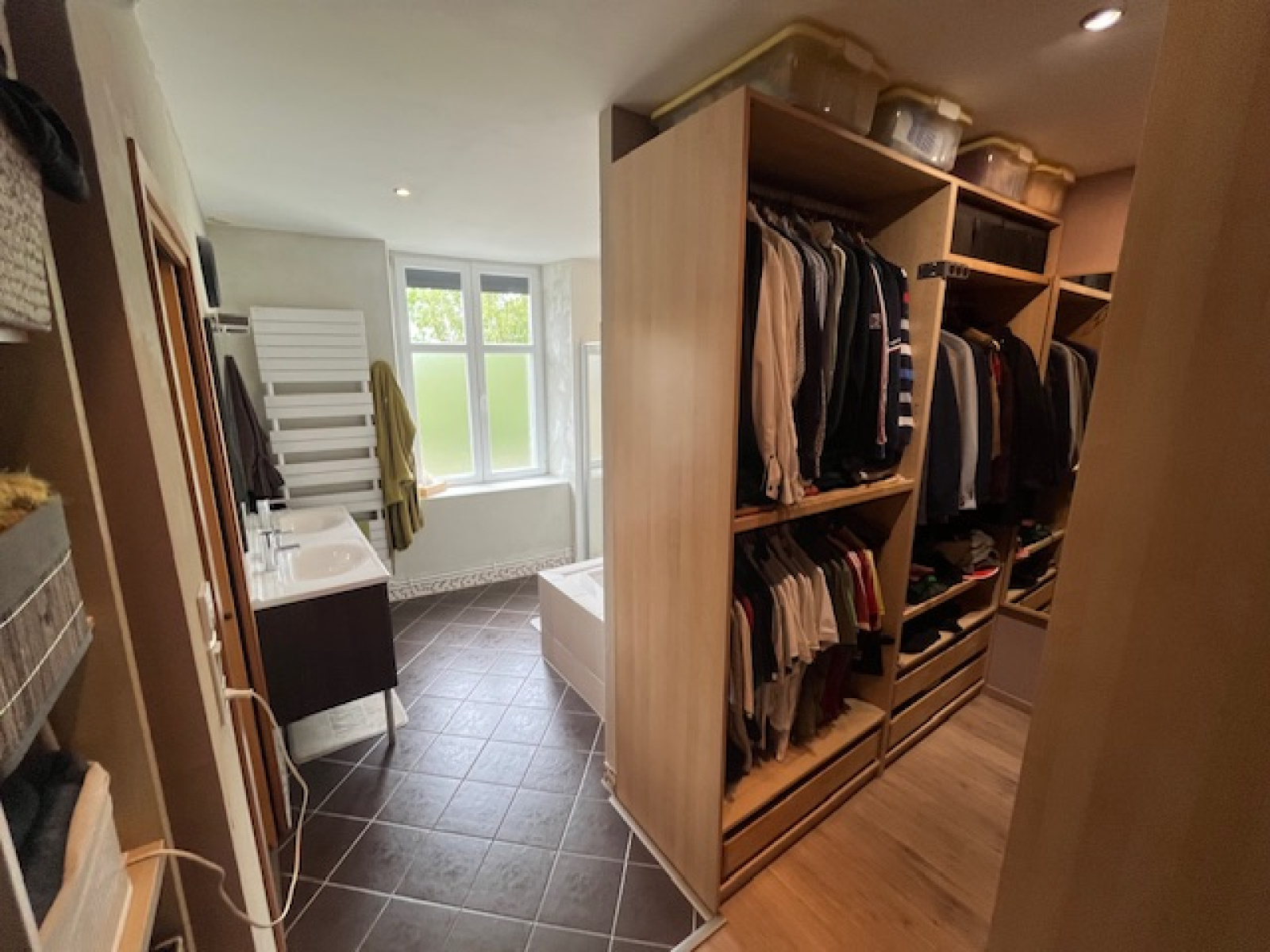 Image_, Maison, Commercy, ref :195