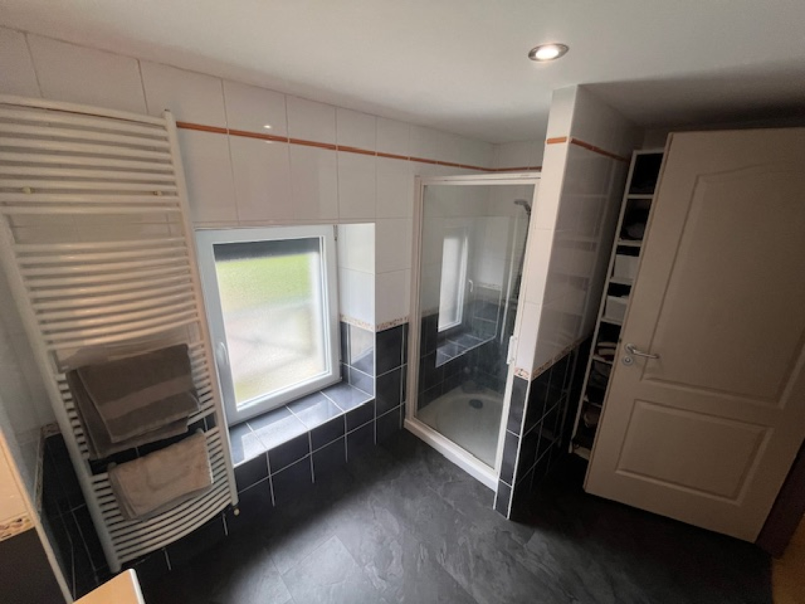 Image_, Maison, Commercy, ref :195