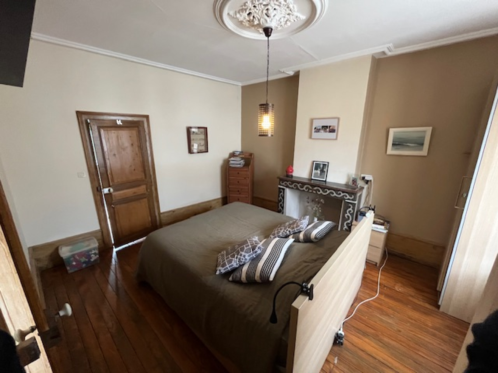 Image_, Maison, Commercy, ref :195