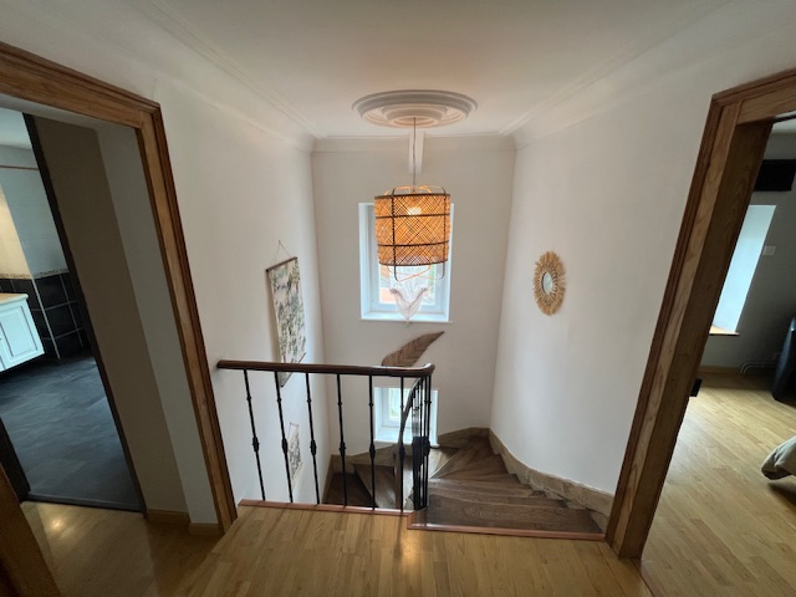 Image_, Maison, Commercy, ref :195
