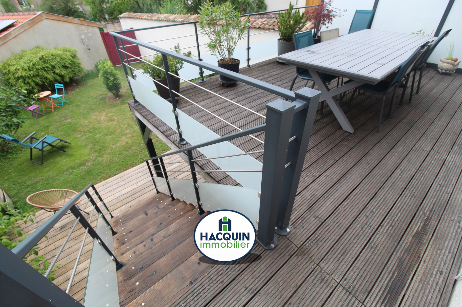 Image_, Maison, Commercy, ref :195