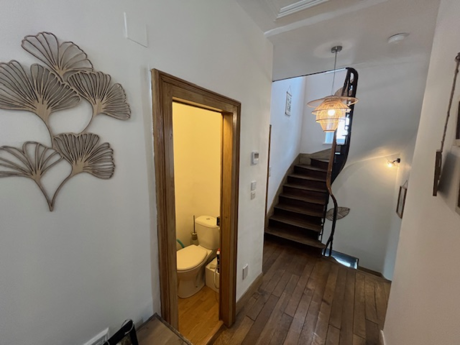 Image_, Maison, Commercy, ref :195