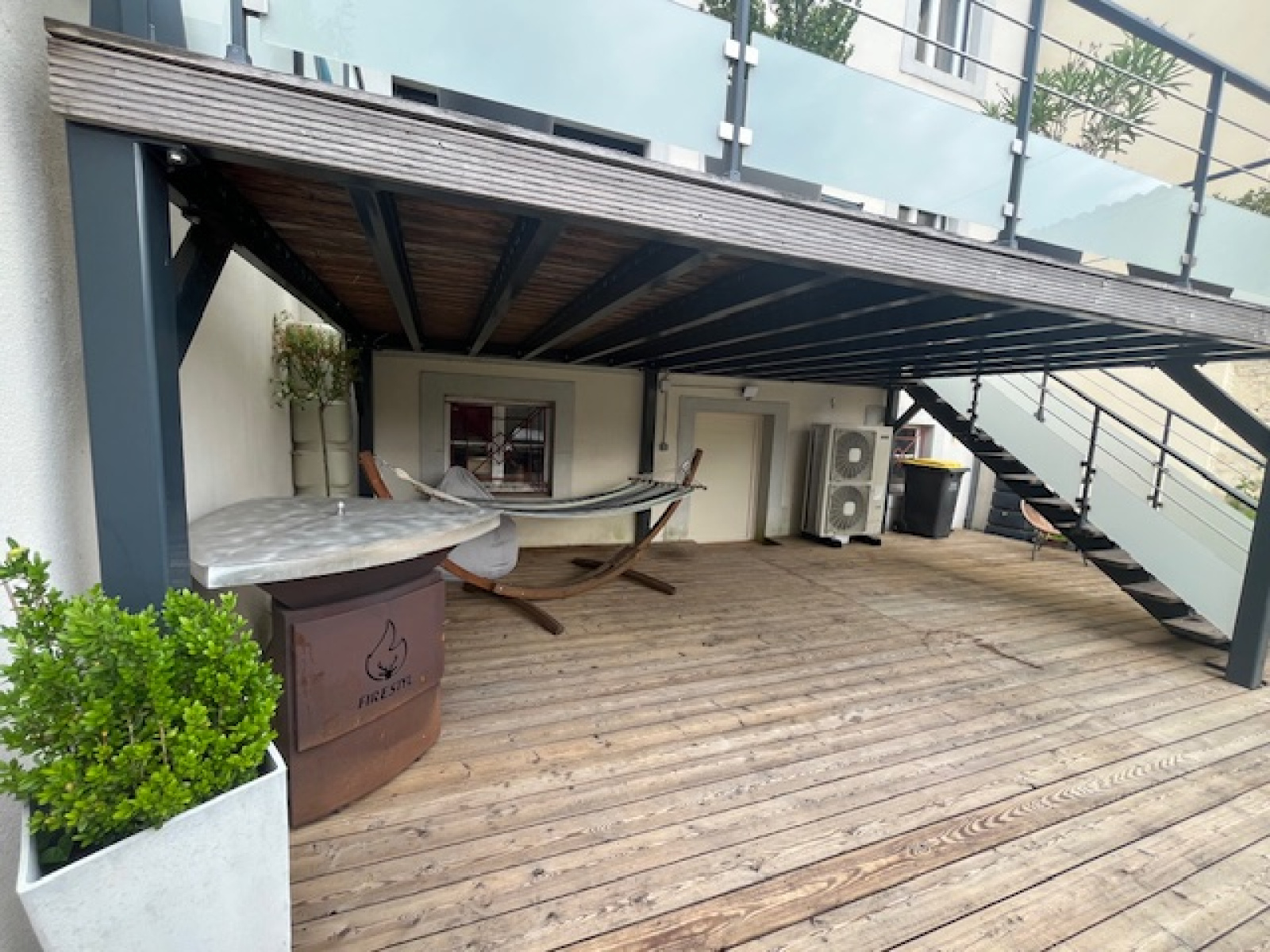 Image_, Maison, Commercy, ref :195