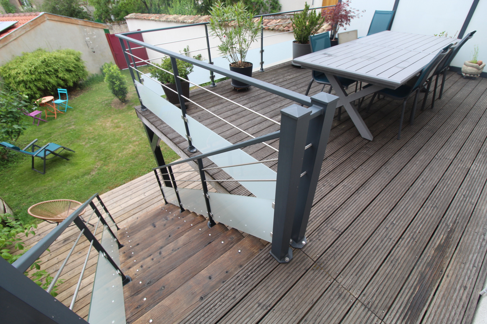 Image_, Maison, Commercy, ref :195