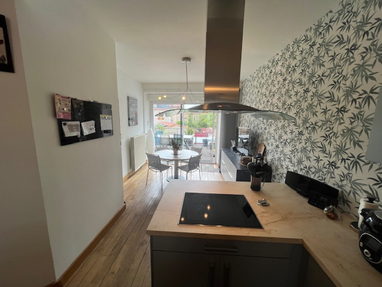 Image_, Maison, Commercy, ref :195