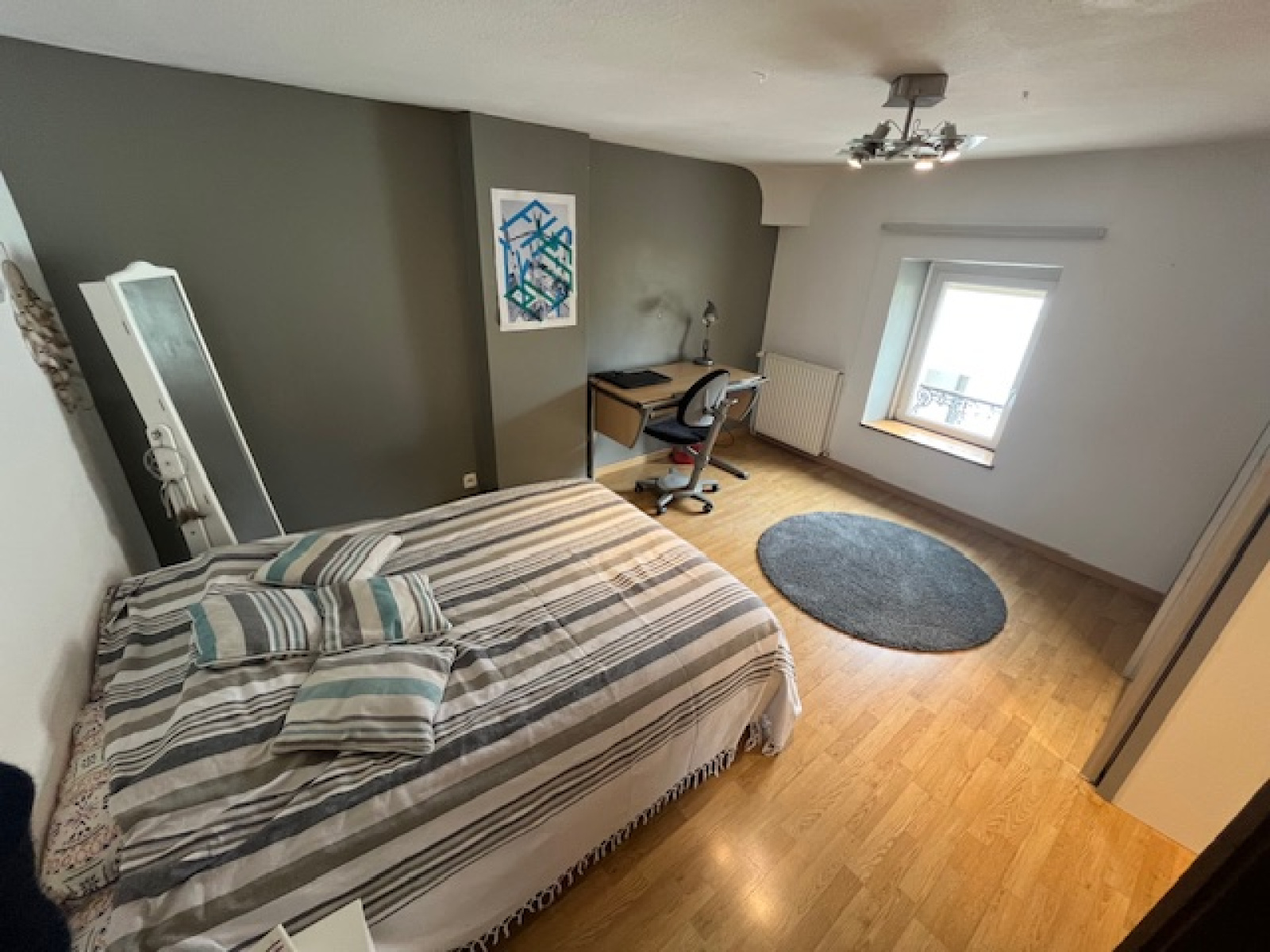 Image_, Maison, Commercy, ref :195