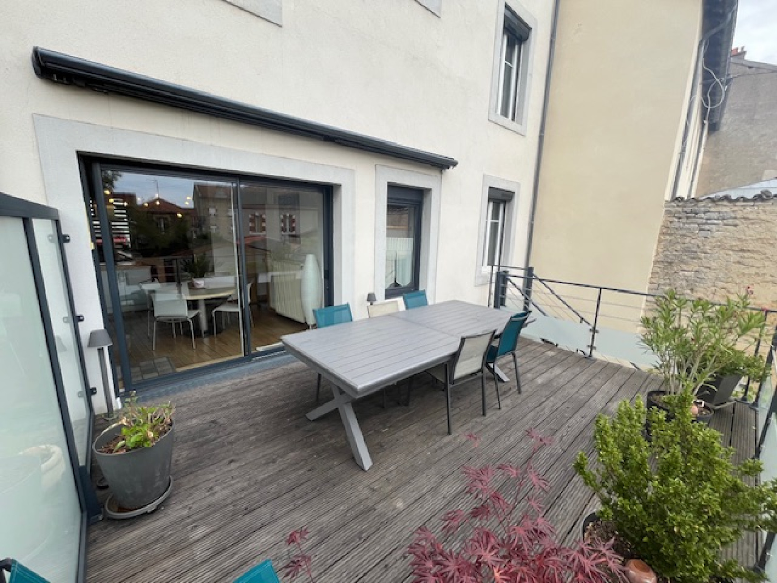 Image_, Maison, Commercy, ref :195