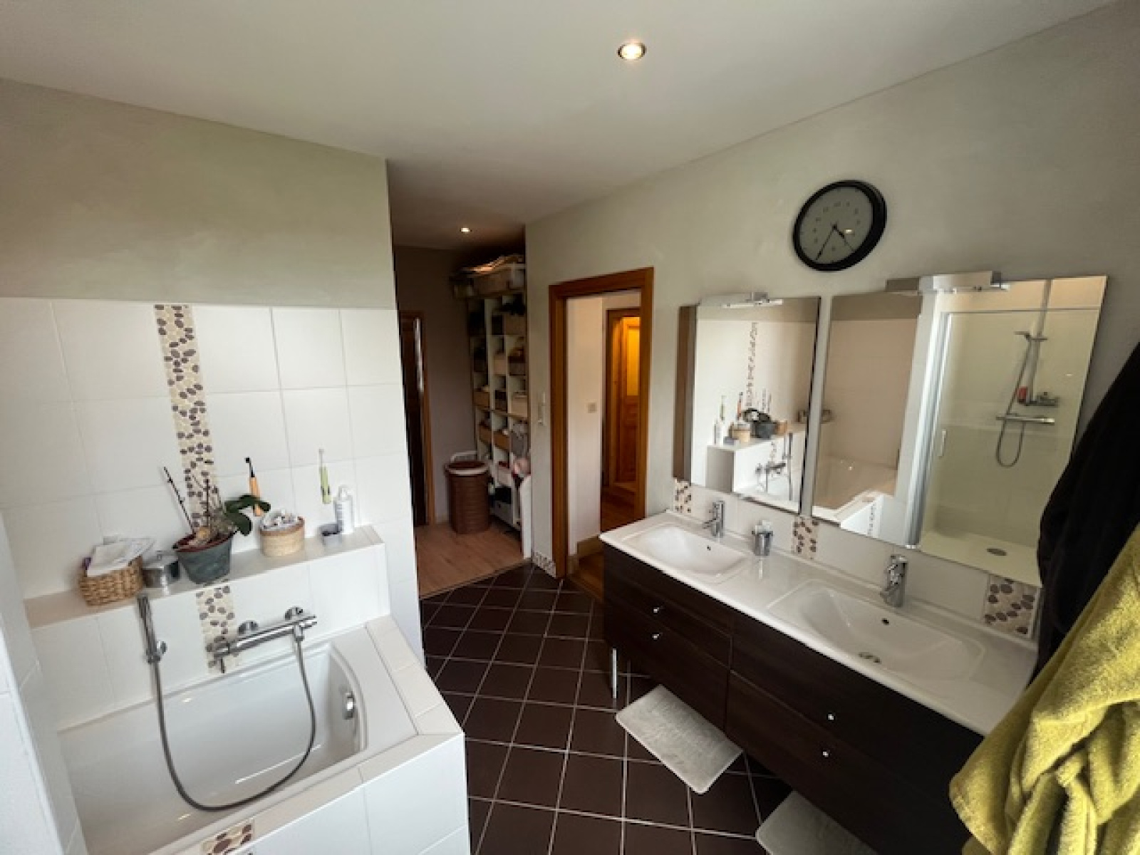 Image_, Maison, Commercy, ref :195