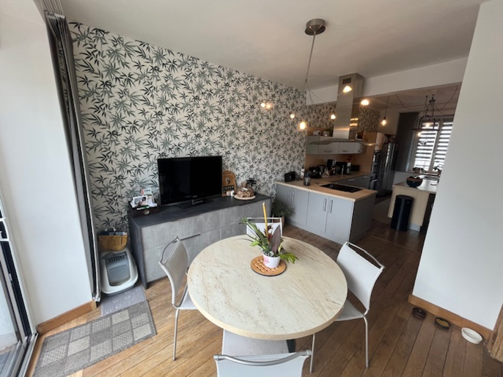 Image_, Maison, Commercy, ref :195