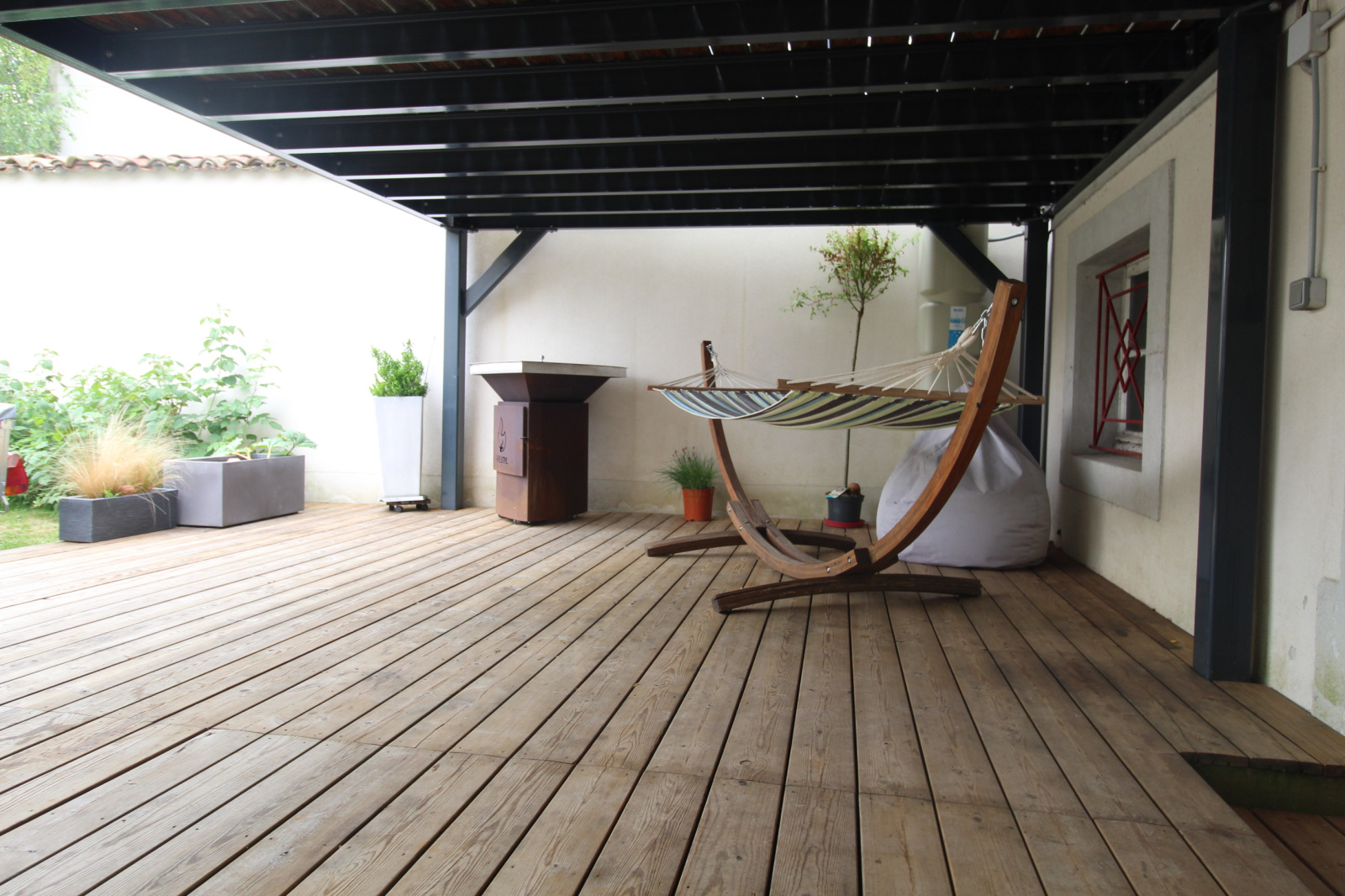 Image_, Maison, Commercy, ref :195