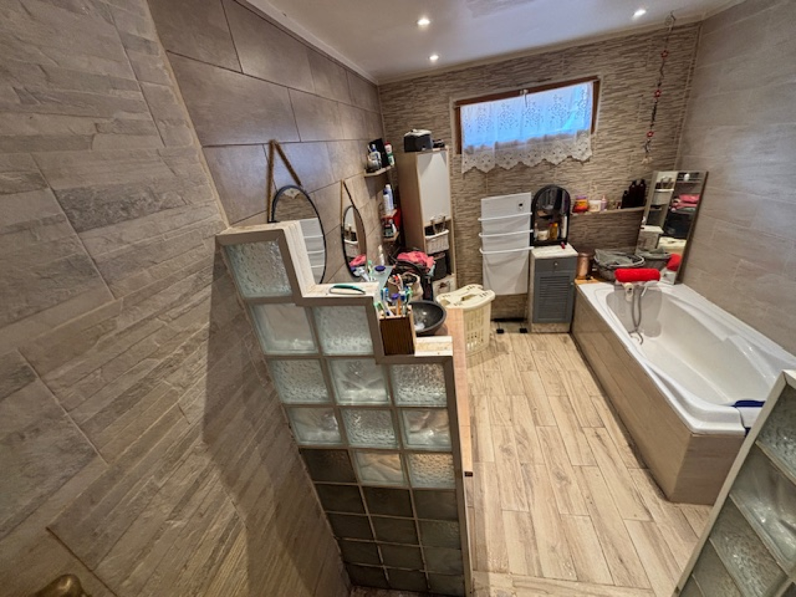 Image_, Maison, Commercy, ref :166