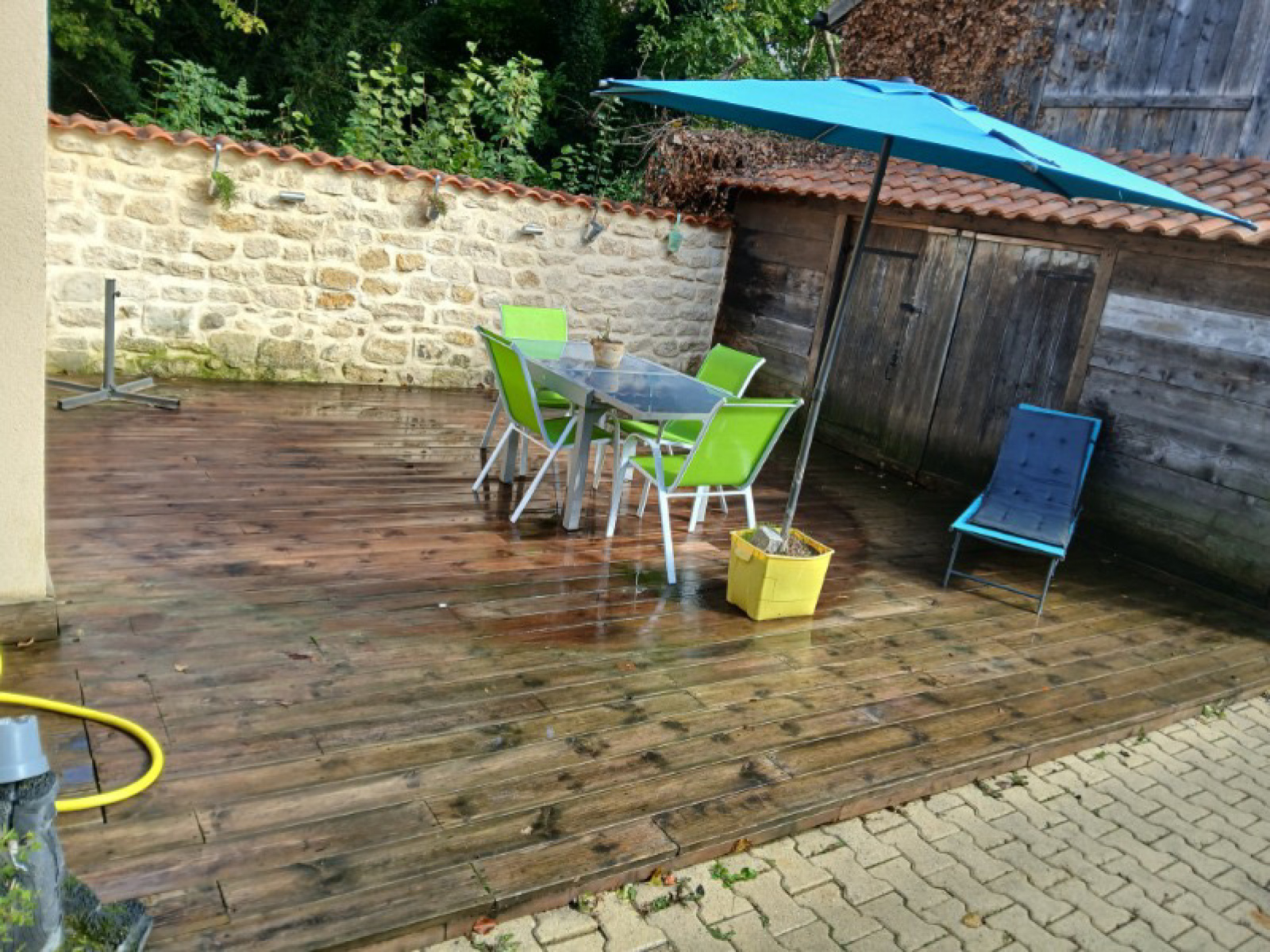 Image_, Maison, Commercy, ref :166