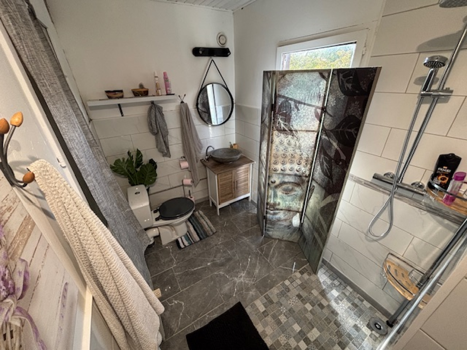 Image_, Maison, Commercy, ref :166