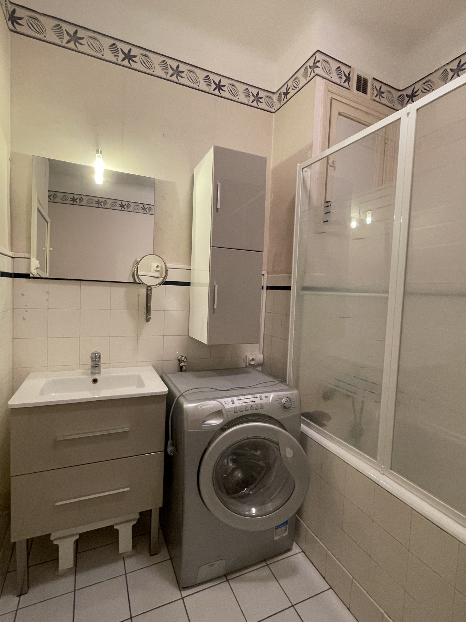 Image_, Appartement, Nancy, ref :1000
