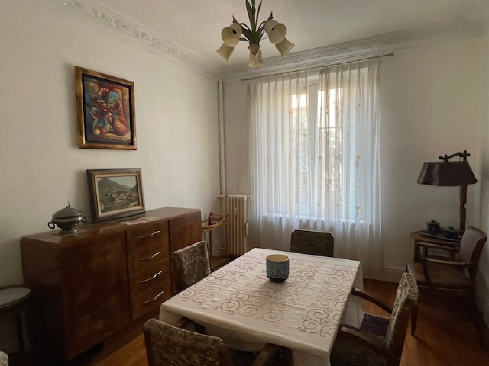 Image_, Appartement, Nancy, ref :1000