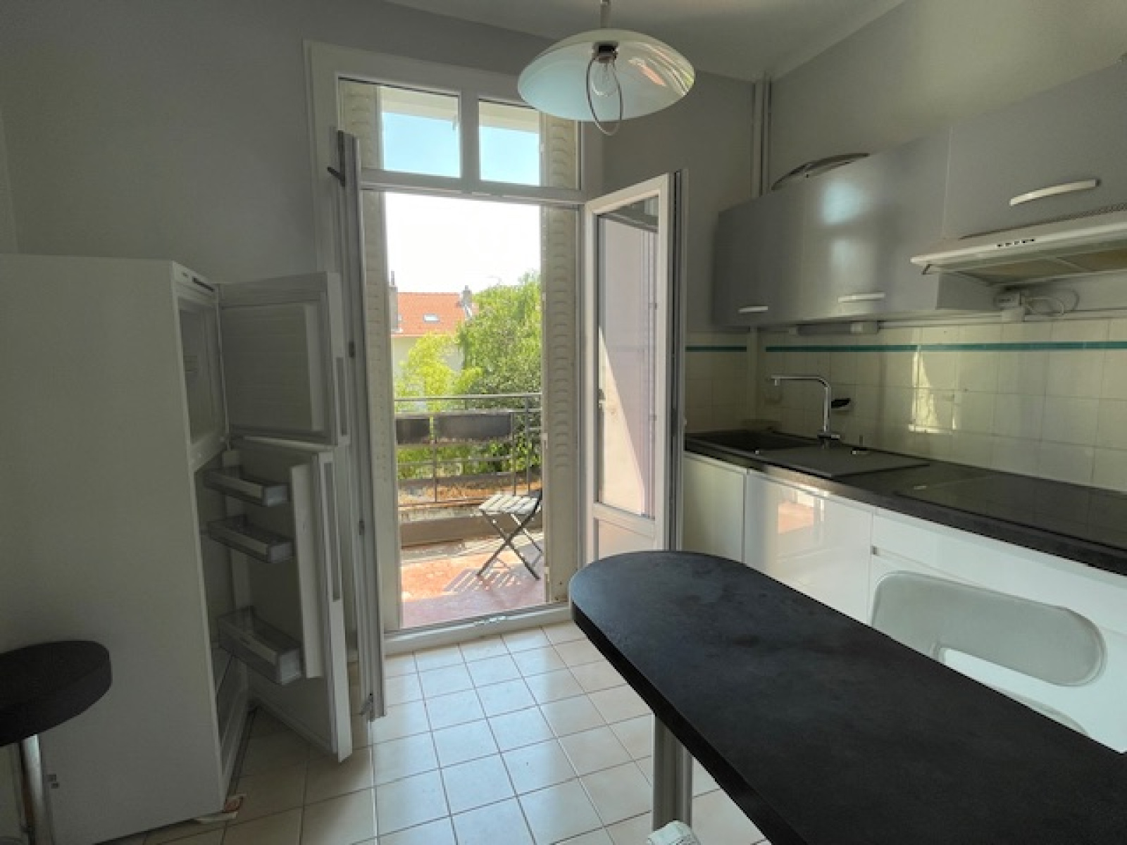 Image_, Appartement, Nancy, ref :1000