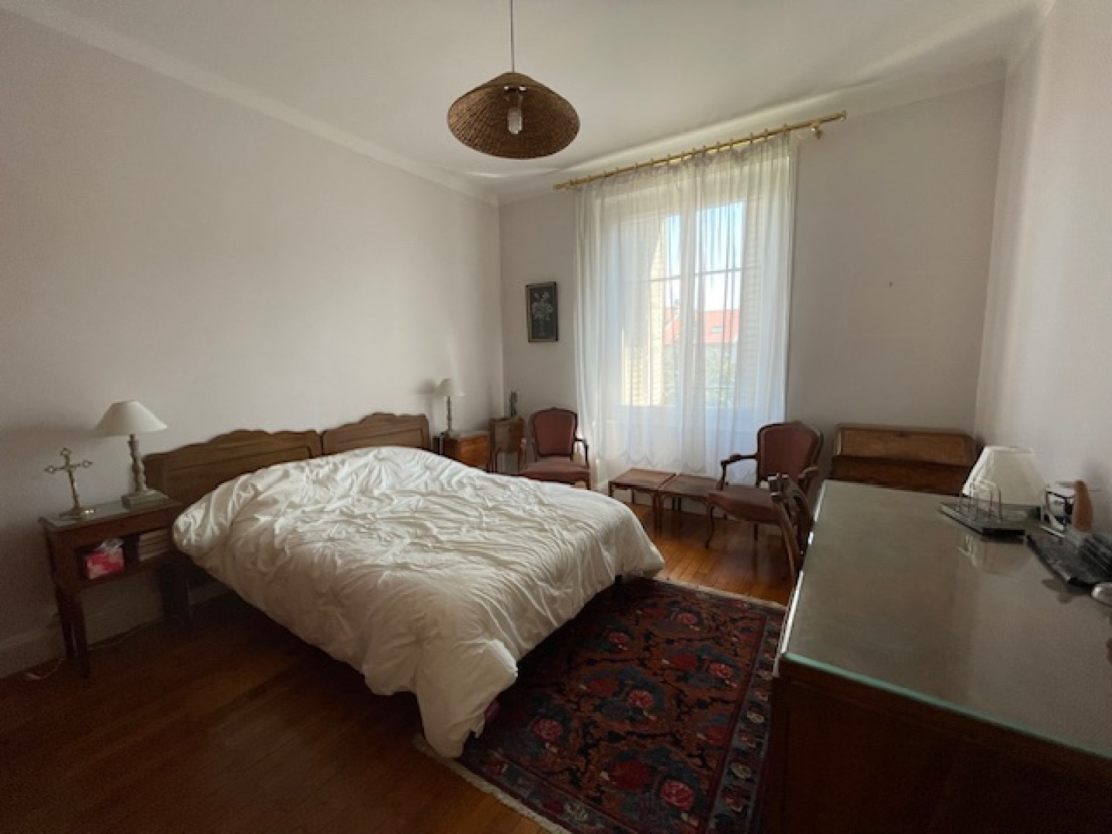 Image_, Appartement, Nancy, ref :1000