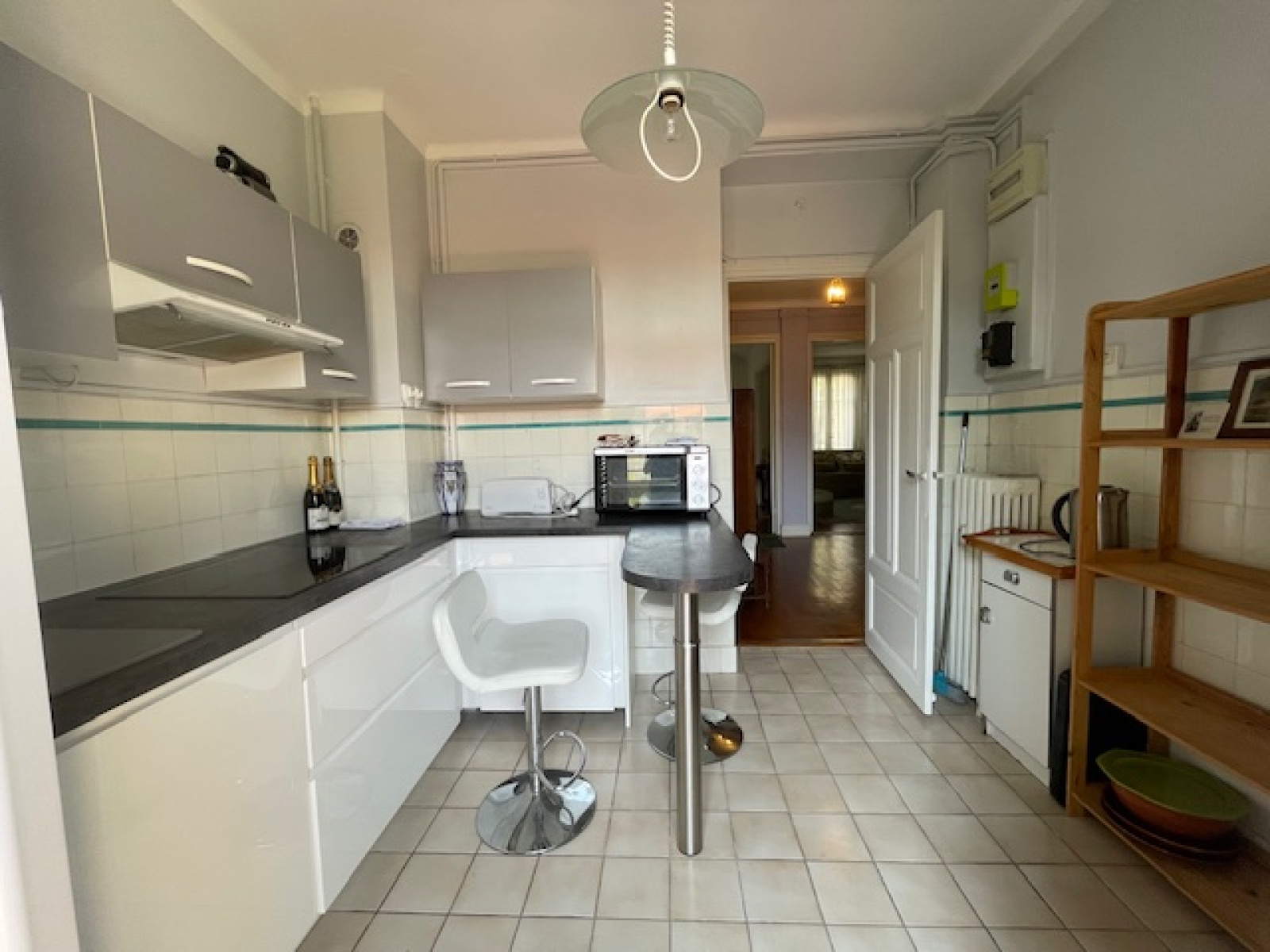 Image_, Appartement, Nancy, ref :1000