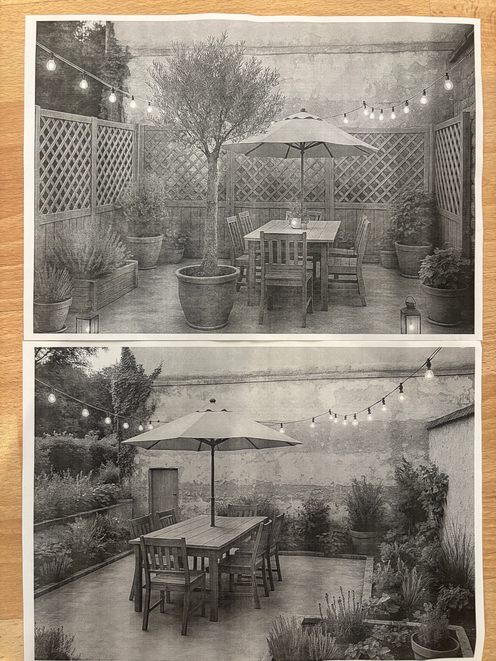 Image_, Loft, Commercy, ref :113