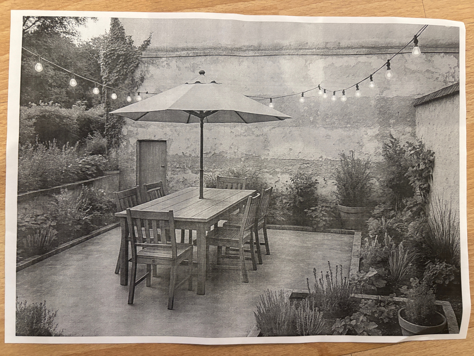 Image_, Loft, Commercy, ref :113