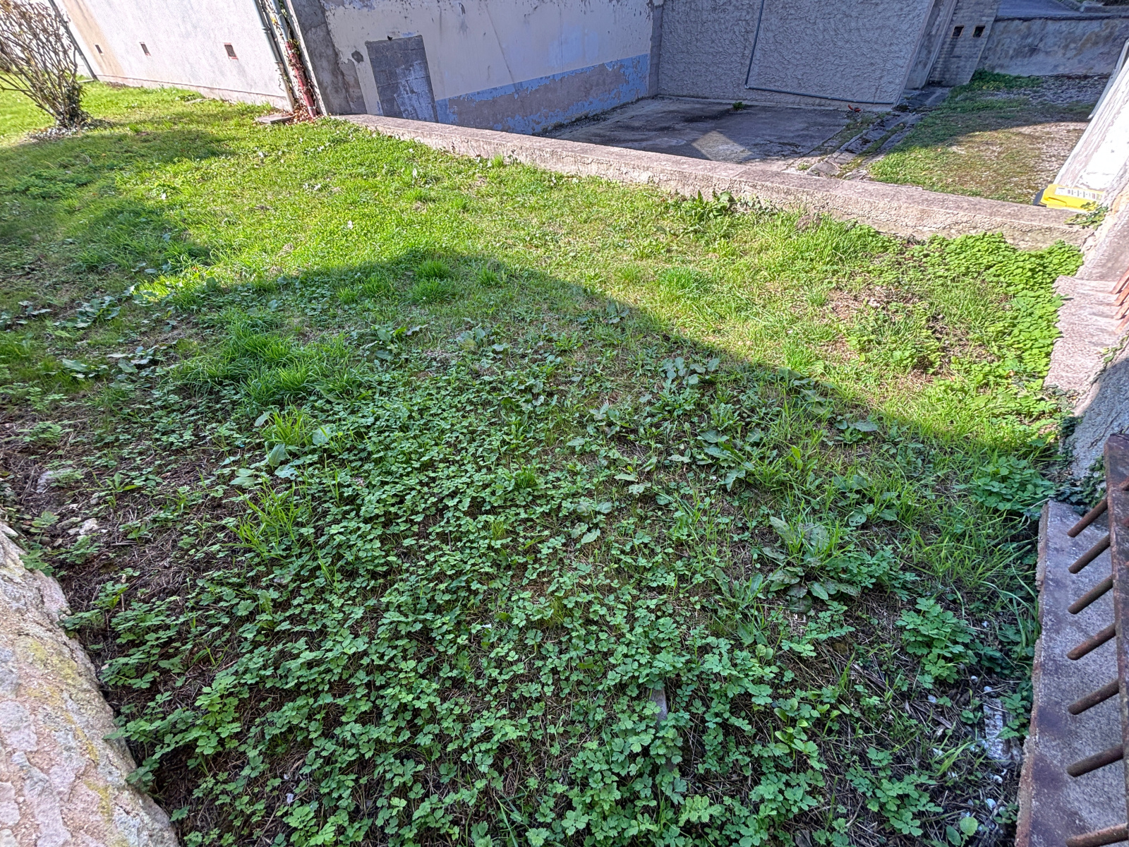 Image_, Loft, Commercy, ref :113