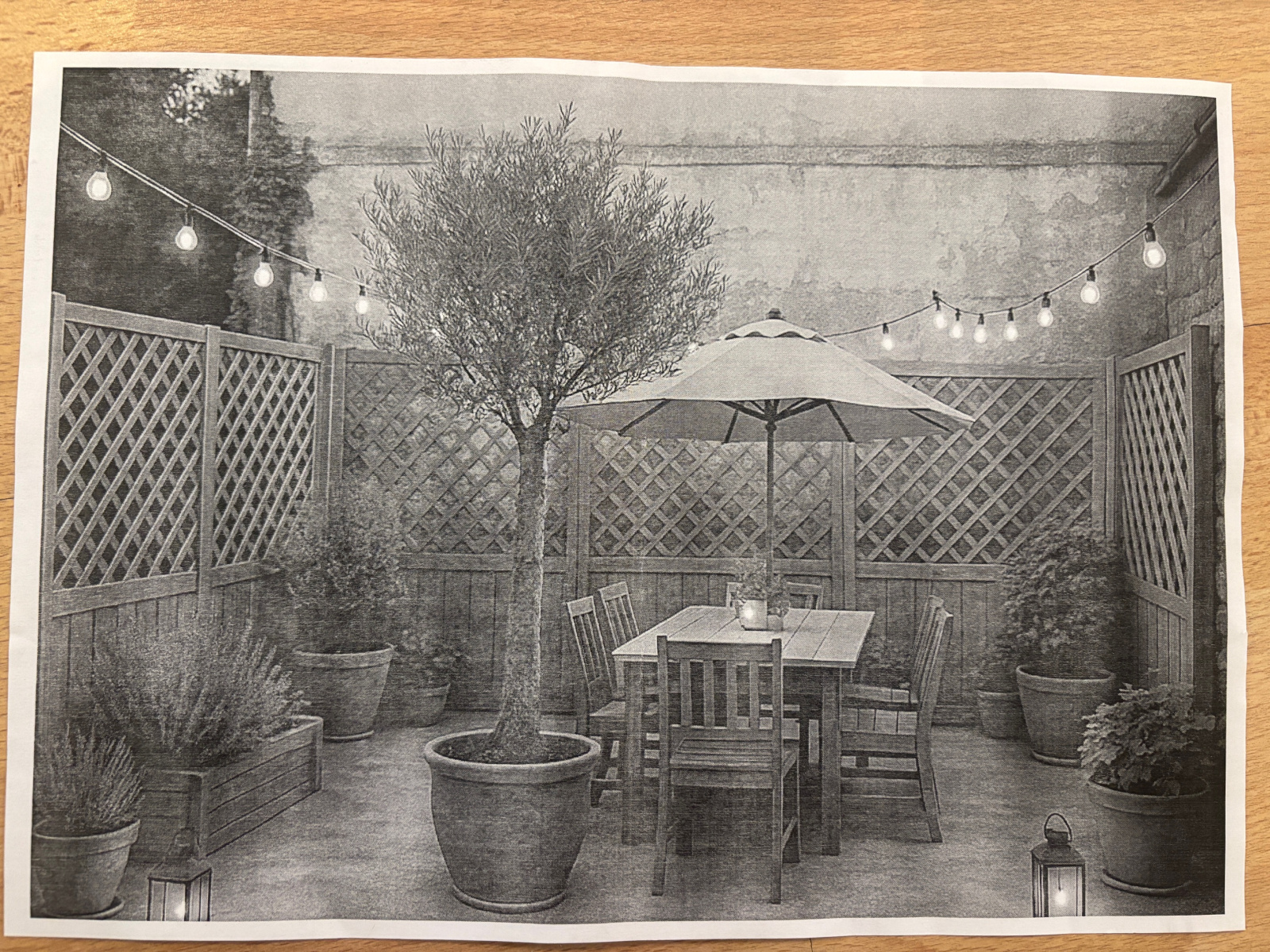 Image_, Loft, Commercy, ref :113