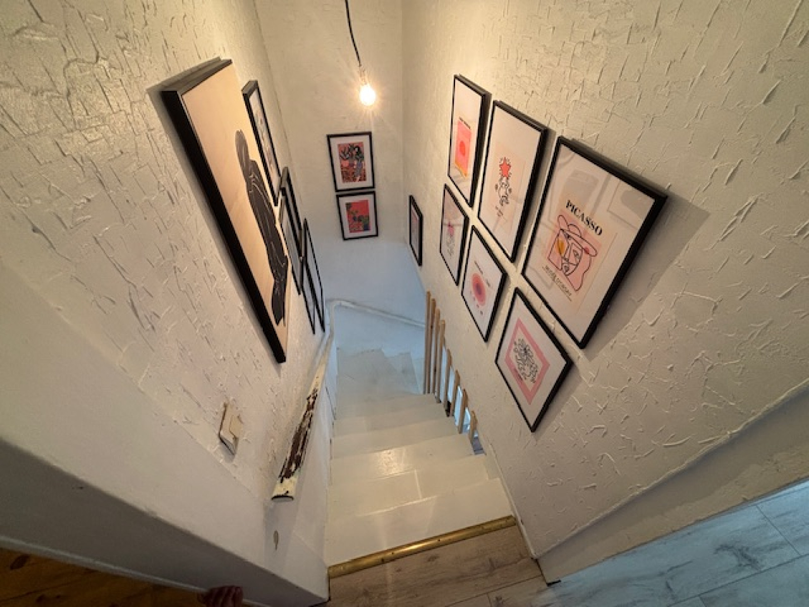 Image_, Maison, Commercy, ref :157