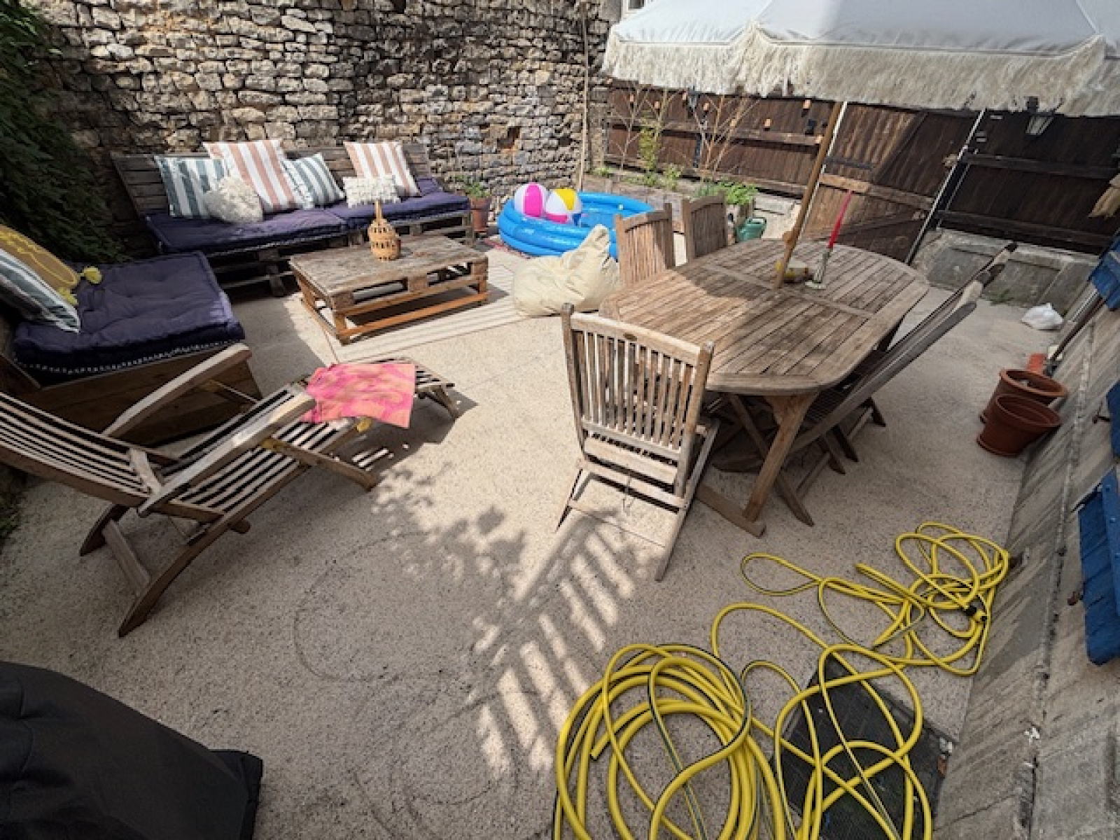 Image_, Maison, Commercy, ref :157