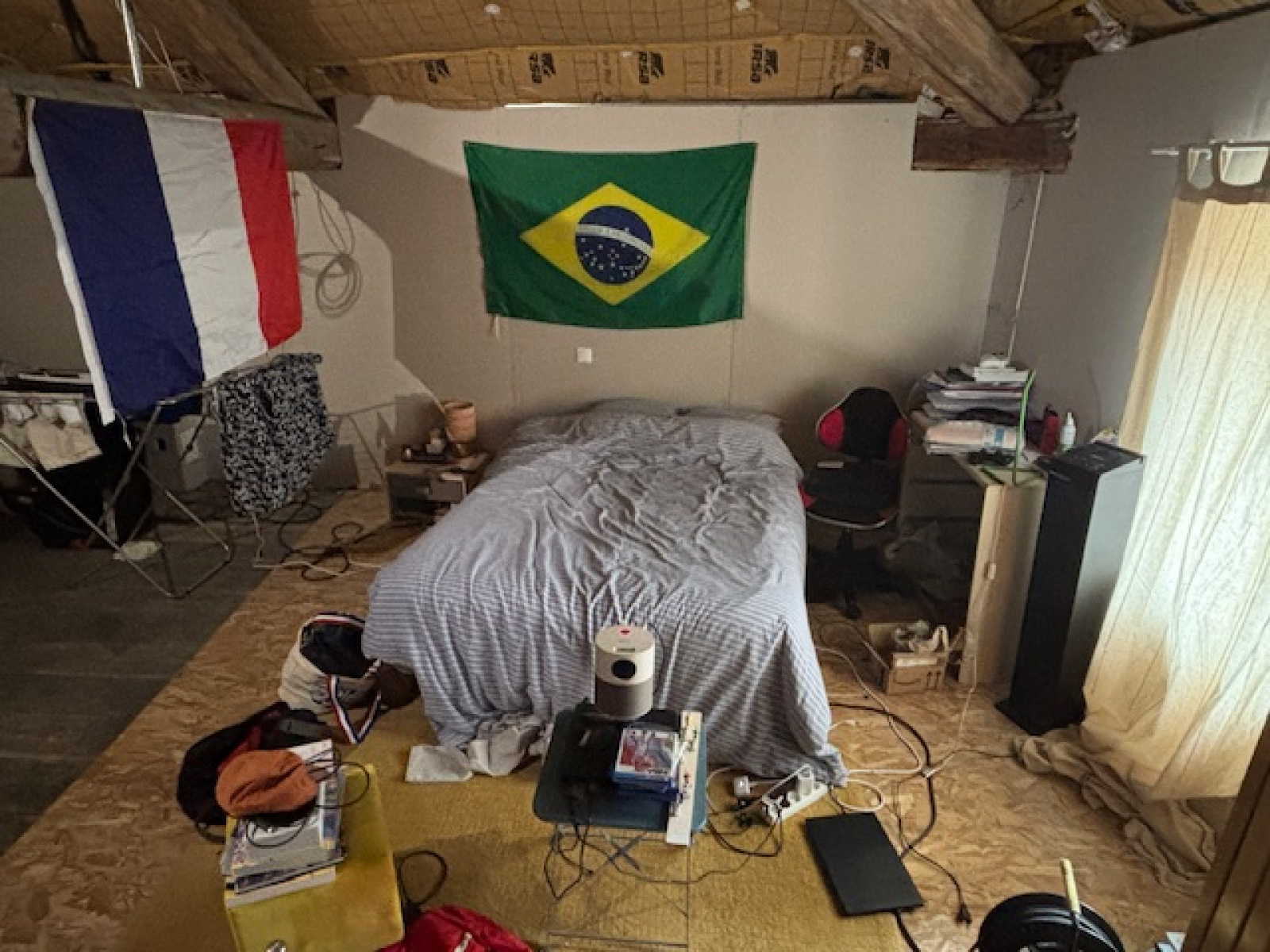 Image_, Maison, Commercy, ref :157