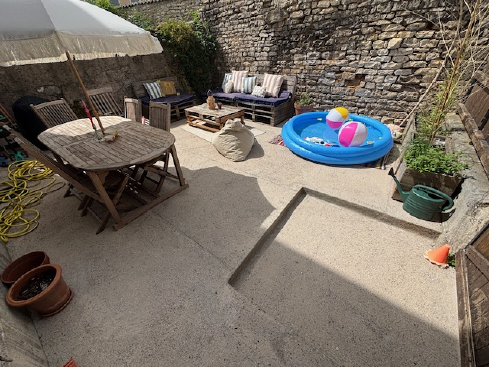 Image_, Maison, Commercy, ref :157