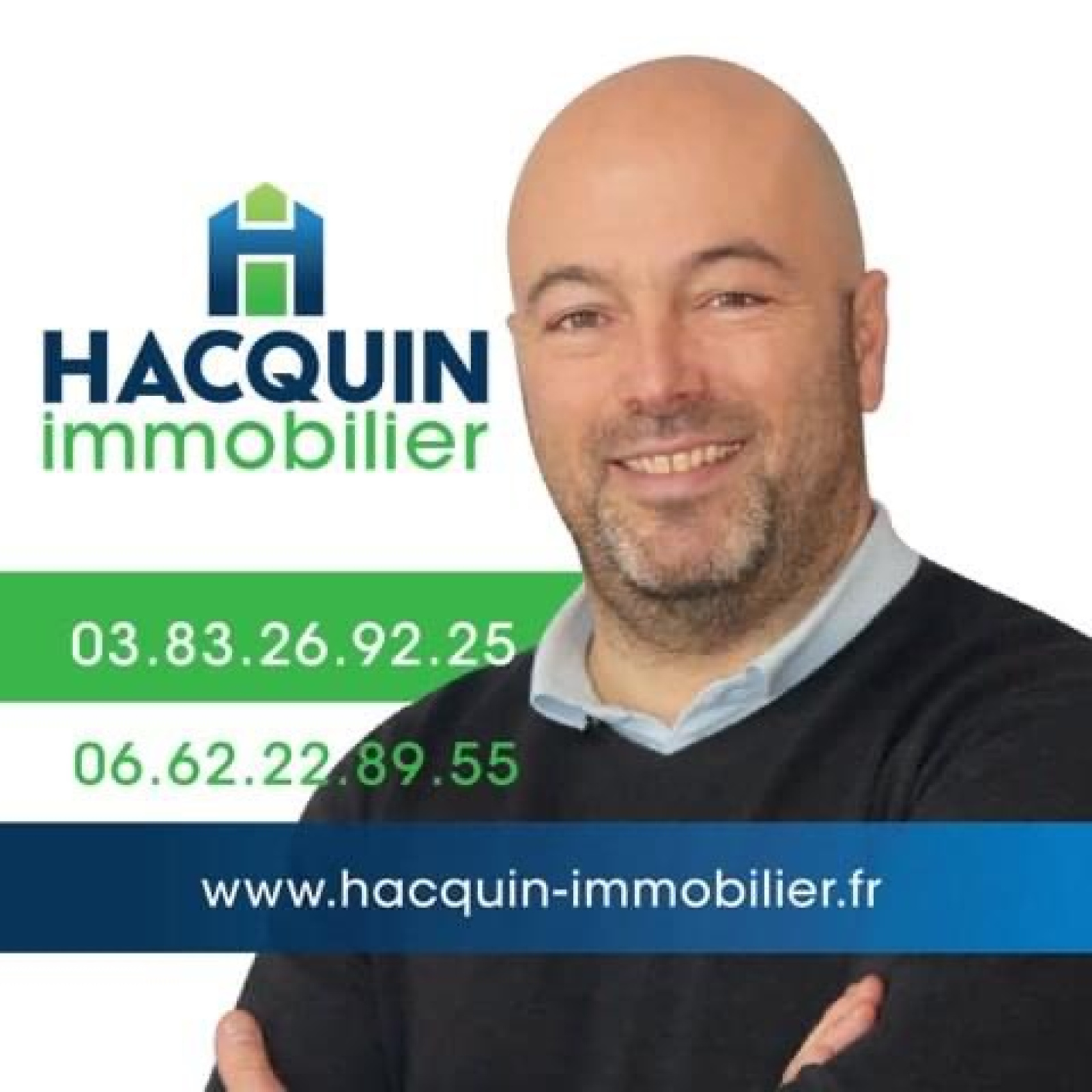 Image_, Maison, Commercy, ref :157