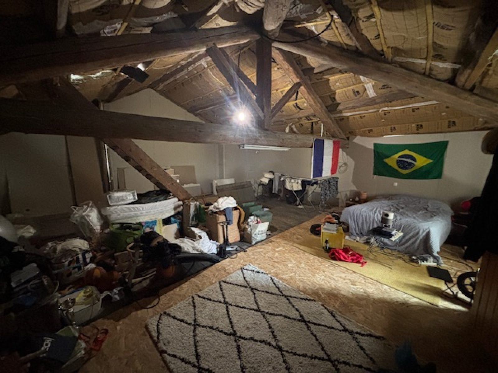 Image_, Maison, Commercy, ref :157