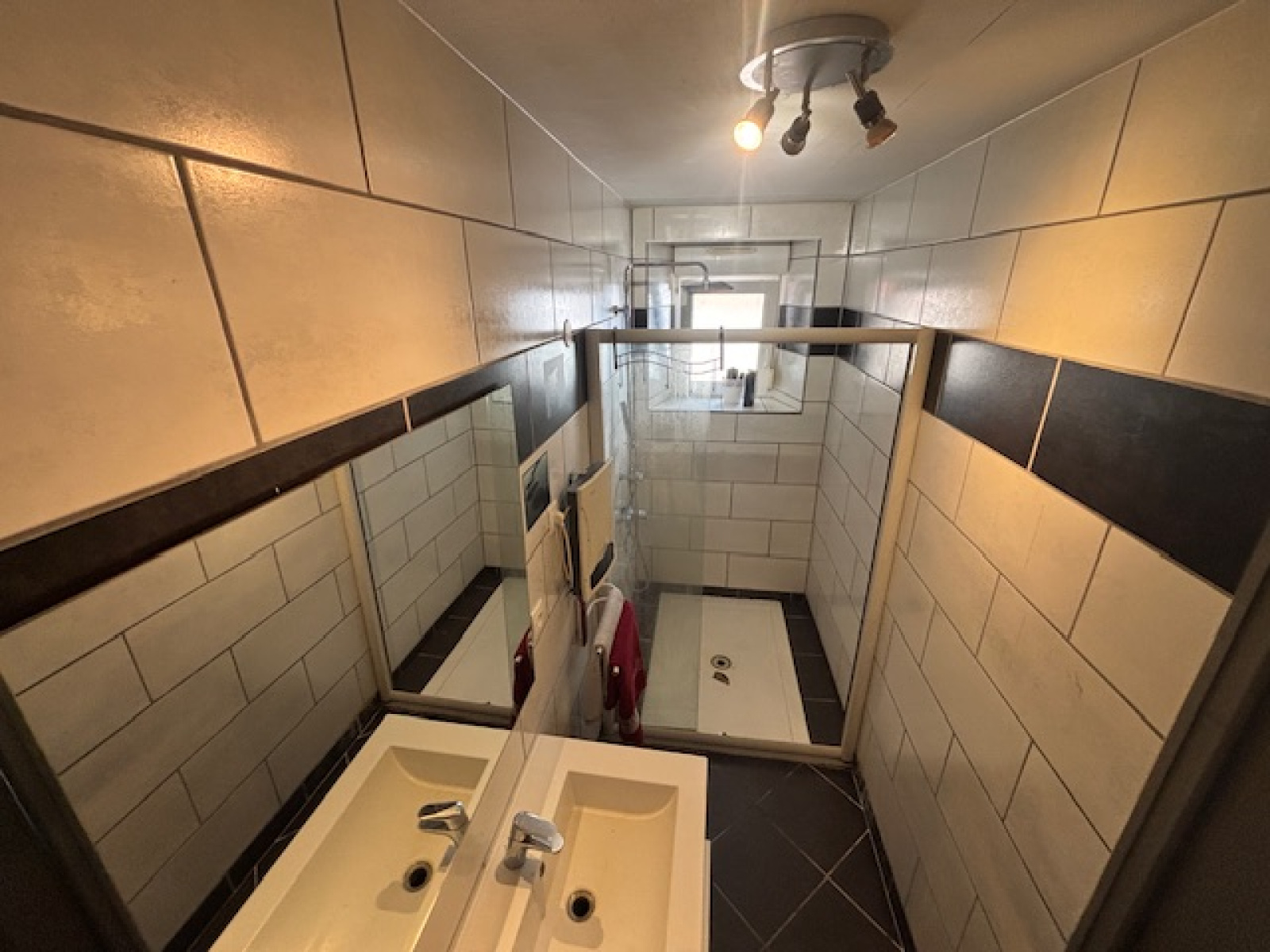 Image_, Maison, Commercy, ref :161