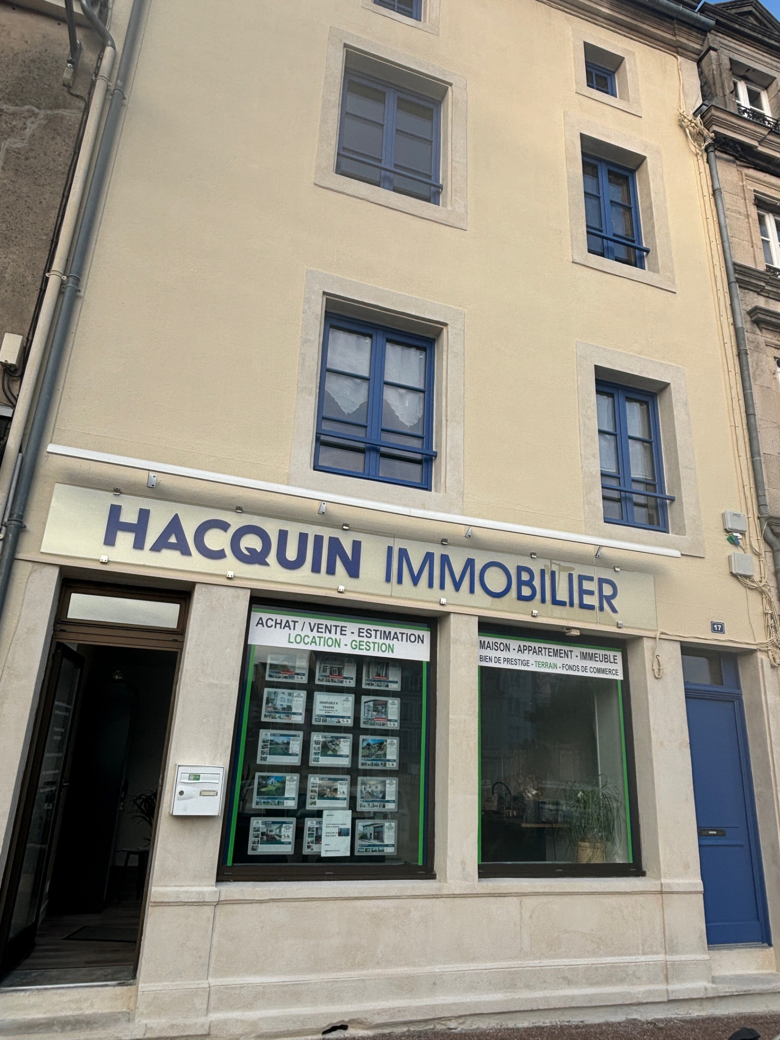 Image_, Maison, Commercy, ref :161
