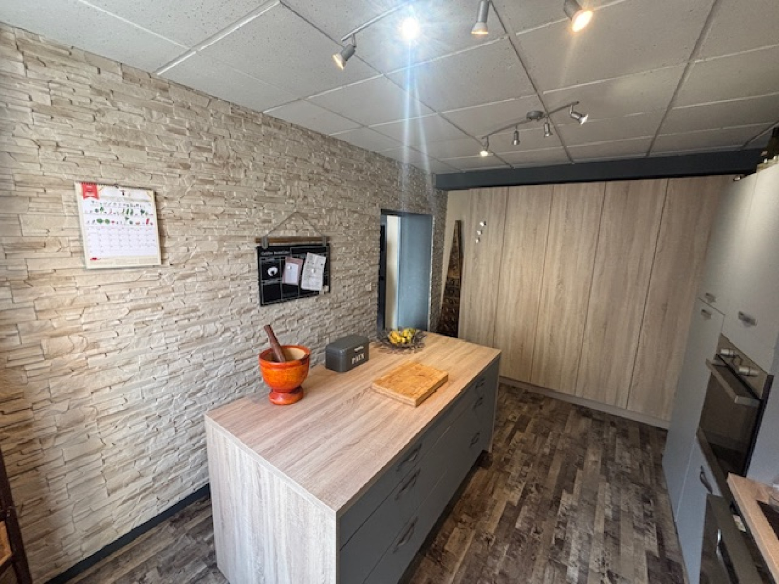 Image_, Maison, Commercy, ref :161