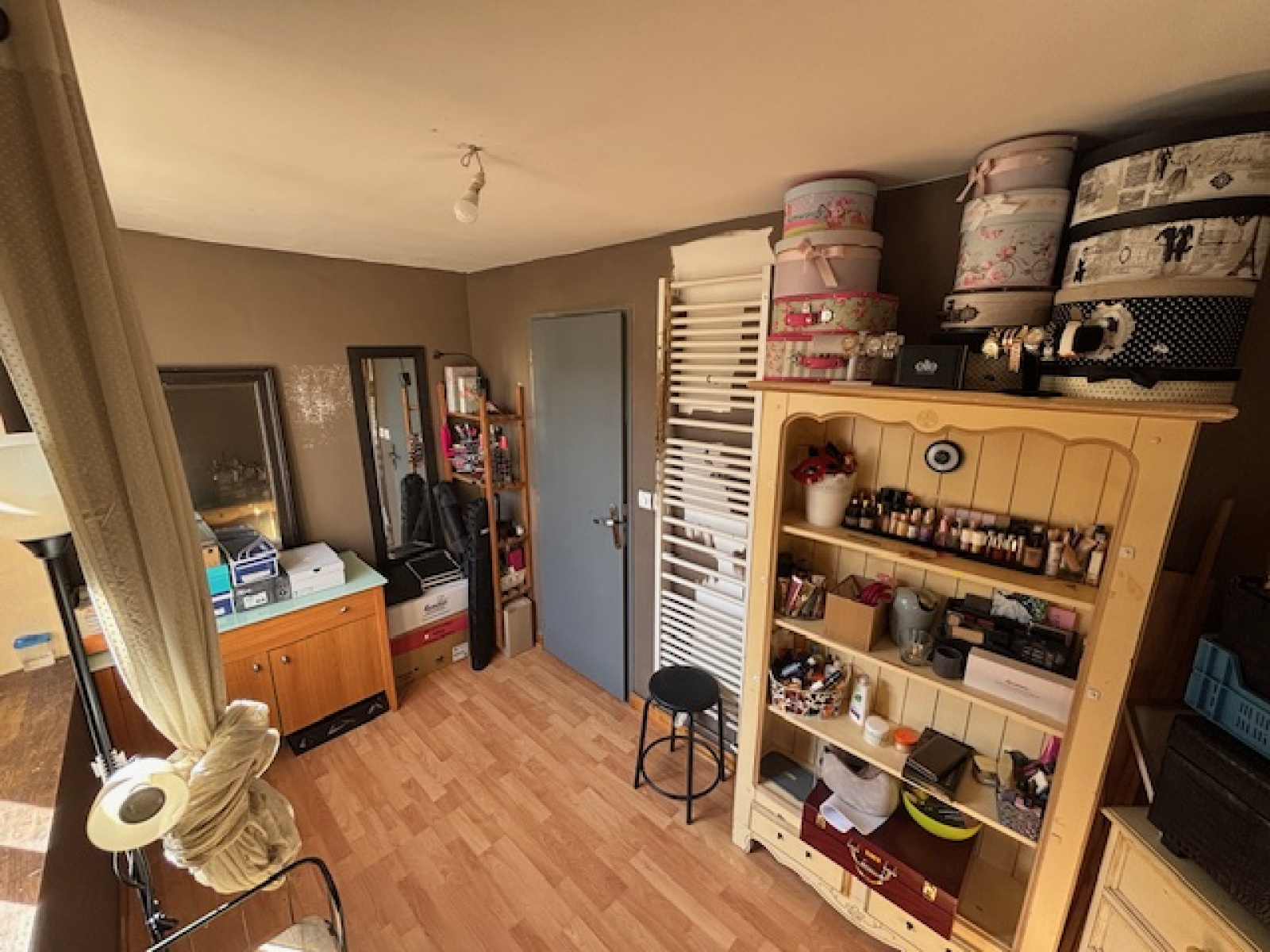 Image_, Maison, Commercy, ref :161