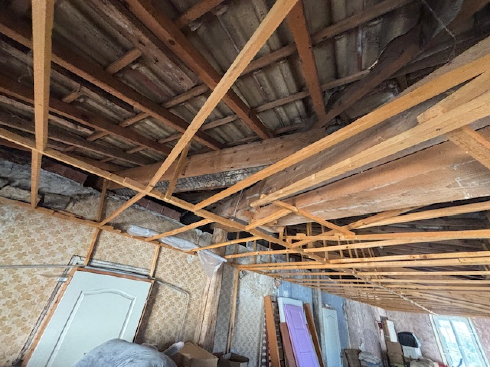 Image_, Maison, Commercy, ref :161