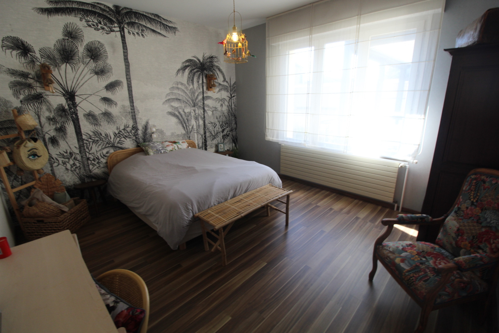 Image_, Maison, Commercy, ref :186