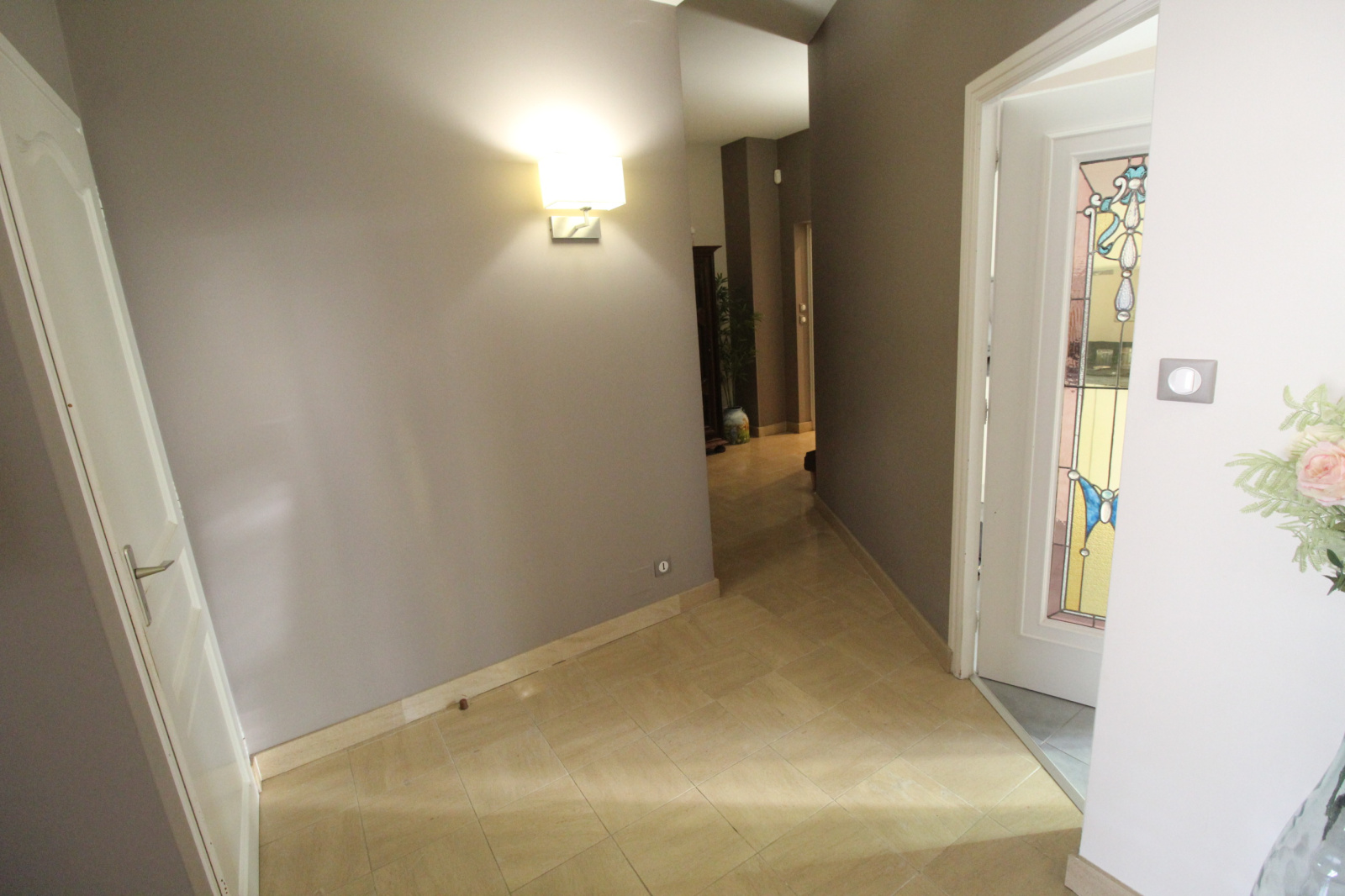 Image_, Maison, Commercy, ref :186