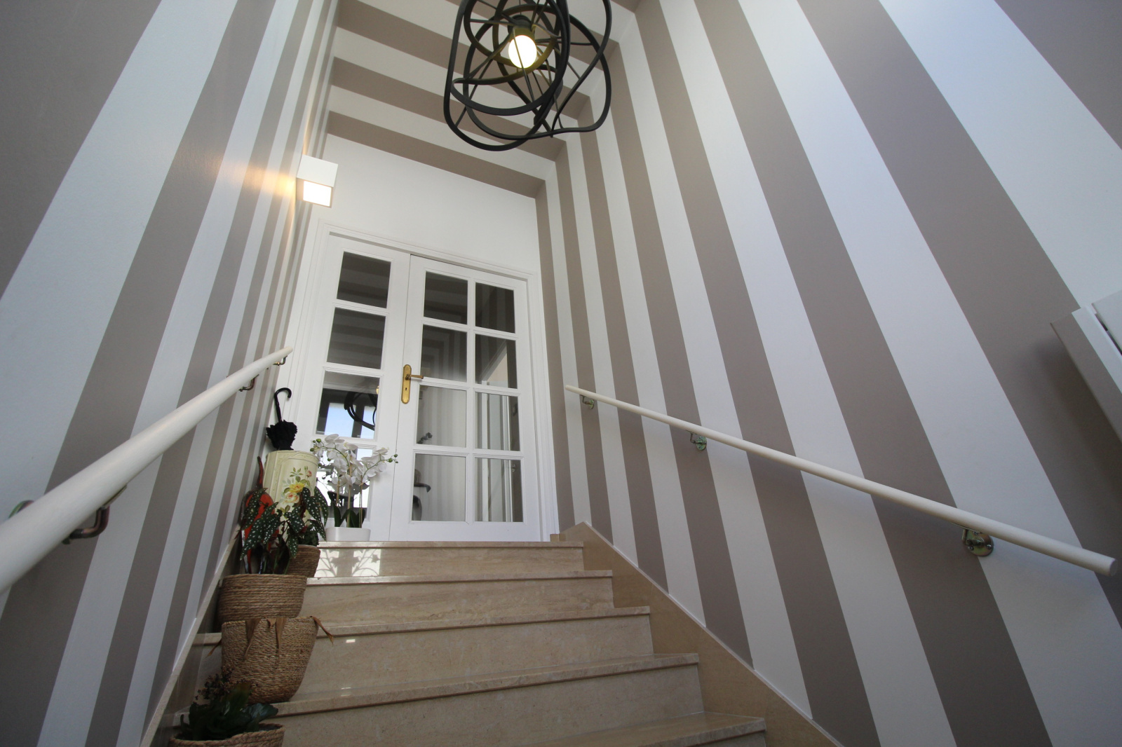 Image_, Maison, Commercy, ref :186